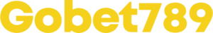 Gobet789