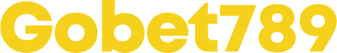 Gobet789